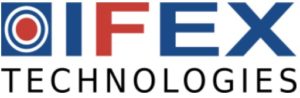 Испытание стеллажей Кемерово Международный производитель оборудования для пожаротушения IFEX